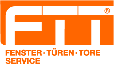 FTT-Service